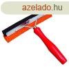 Homasita, Ablaklehz Fanyel 20Cm Szivacs