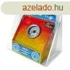 Lampa, Fordulatszm mr 8000, Kicsi
