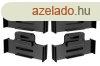 RENDSZMTART LTHATATLAN 4 DB TECHLUX