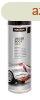 Maston, Bitumenes, Alvzvd - Fekete - 500ml