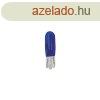 Lampa, Izz 1,2W, veg, 12V, Kk