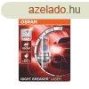 Osram NIGHT BREAKER LASER NEXT GEN. HALOGN IZZ - H7 - 55W 