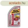Prevent, Sampon, Cseppmentes, 500ml