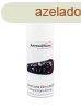 AerosolWave, Automata Klmatisztt, 100ml