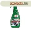 Turtle Wax, Viasz, Pumps, 500ml