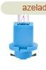 Ring, Izz Mszerfalba, 1,8W, 12V, Kk