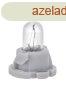 Ring, Izz Mszerfalba, 1,8W, 12V