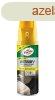 Turtle Wax, Krpittisztt, Kefs, 400ml