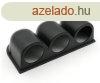85020 Sport mszertart talpas 3-es