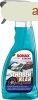 Sonax, Xtreme, vegtisztt, Pumps, 500ml