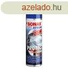 Sonax, Xtreme, Protect + Shine, Lakkvd, Spray, 210ml