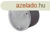 Tolatlmpa 4552ZR964169031