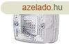 Helyzetjelz lmpa 4552PF003014071