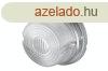 Helyzetjelz lmpa 4552PF001259631