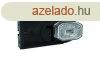 Helyzetjelz lmpa 504316569037