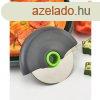 Kerek pizzavg ks 53587324