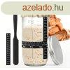 Kovszos Kezdkszlet, 24oz vegedny Dtummal Jellt Adagol