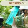Motivcis kulacs 1000 ml