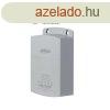 Dahua PFM300 12VDC 2A kltri felletre szerelhet tpegysg