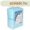 Luxus pelenkz altt kisllatoknak L mret