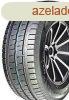 TOP TERMK! 195/75R16C (107R) Royal Black ROYAL WINTER VAN T