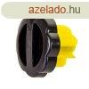 All Ride, Tanksapka Helyettest
