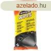 Armor All Mszerfalpol Fnyes 20 db
