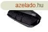 Utaztska kszlet tetboxhoz Thule Force XT M|Kjust