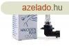 M-Tech, HB3 Izz 9005, 12V 65W