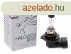 M-Tech, Standard izz, H10, 12V, 42W