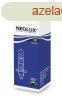 Neolux, Izz, H1 55W, Darabos