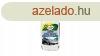 Turtle Wax, Clearvue, Esleperget, 300ml