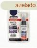 Maston, Javt Stift, 2in1, Sttkk, 12ml