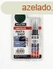 Maston, Javt Stift, 2in1, Sttzld, 12ml