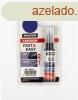 Maston, Javt Stift, 2in1, Sttkk, 12ml