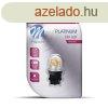 M-Tech, LB830Y01B, PY27W Led Izz, Srga, Canbus