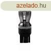 M-Tech, LB823R-01B, T20 Led Izz, Piros, Canbus 12V W21/5W