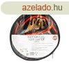 MaxSpeed, Indtkbel, 1000A 3m