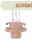Ring, Izz Mszerfalba, 1,5W, 12V, Bzs