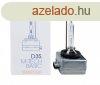 M-Tech, D3S, Xenon izz, 35W, 12V, 4300K, 1db