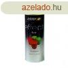 Motip, Festk, Citromsrga, Fluor, Spray, 400ml