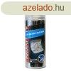 Prevent, Kerktrcsa lakk, zemanyagll, 400ml