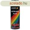 Motip, Akril festk, 400ml