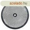 Fnyvisszaver prizma 4990362 (2 db)