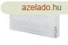 Fnyvisszaver prizma 4558RA004412011
