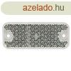 Fnyvisszaver prizma 4990403 (4 db)