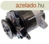 MTZ Genertor 12V 1400W