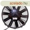 Htventilltor VA18-BP70/LL-41A 24V