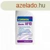 FERNOX AF-10 Biocide ferttlent adalk 200 liter vzhez, 5