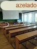 Kiad 40 nm-es Iroda, irodahz Veszprm